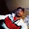 yungknowledge23